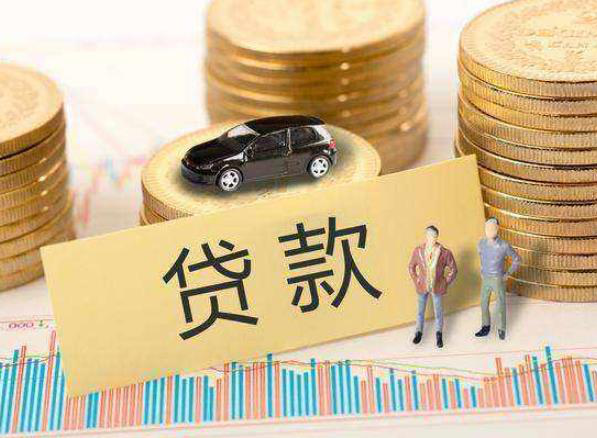 各類(lèi)金融行業(yè)電子合同糾紛案例